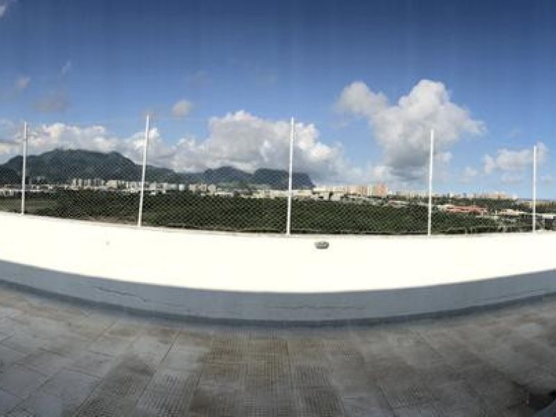 Apartamento à venda Barra da Tijuca com 500m² e 5 quartos por R$ 3.500.000 - 1287431401-cf81eb77-4afa-4c55-a3b9-7efc5a6e97be.jpeg