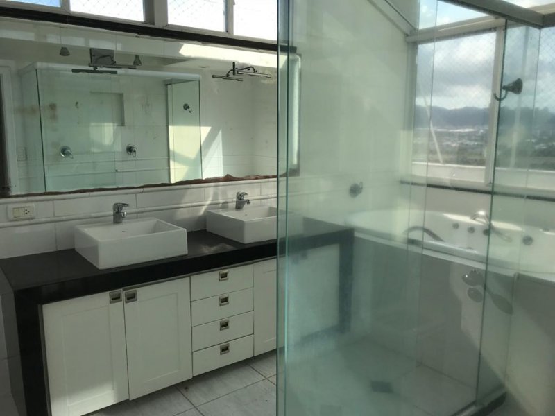 Apartamento à venda Barra da Tijuca com 500m² e 5 quartos por R$ 3.500.000 - 1317885821-b8405a5b-302f-4b15-bf5c-40fba8cb6156.jpeg