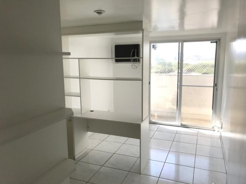 Apartamento à venda Barra da Tijuca com 500m² e 5 quartos por R$ 3.500.000 - 1321854175-f75eb1e3-54ac-441f-9bc2-e90dc60a931d.jpeg