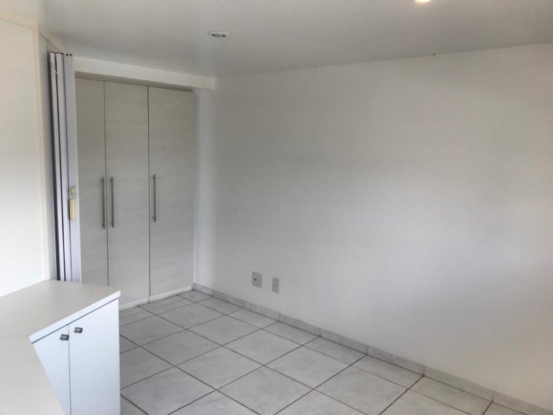 Apartamento à venda Barra da Tijuca com 500m² e 5 quartos por R$ 3.500.000 - 133100843-b1c9a072-da1e-4934-adef-de68f6eb9011.jpeg