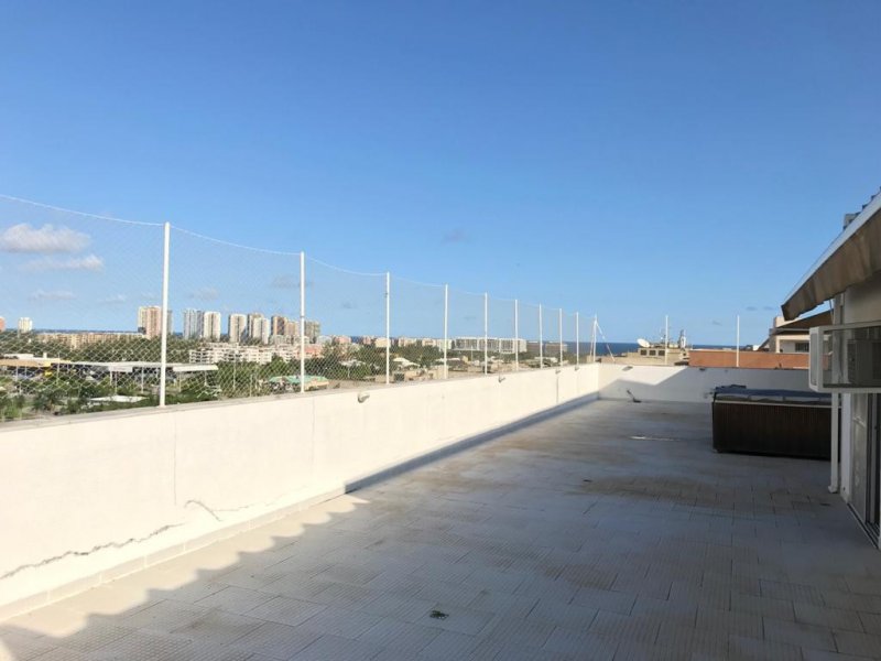 Apartamento à venda Barra da Tijuca com 500m² e 5 quartos por R$ 3.500.000 - 1352651530-24095619-99a6-47b4-aa3a-62a5340d39d5.jpeg