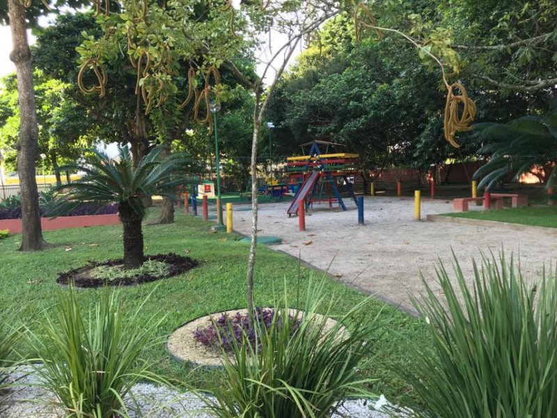 Apartamento à venda Barra da Tijuca com 500m² e 5 quartos por R$ 3.500.000 - 1448809964-1bbe1dcc-6f88-439a-9b5a-6c835cb4be84.jpeg