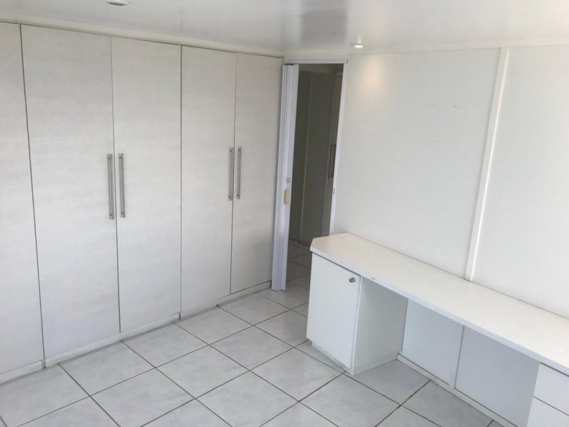 Apartamento à venda Barra da Tijuca com 500m² e 5 quartos por R$ 3.500.000 - 1467375018-534834e5-9131-47b9-9a84-3f729c0d8351.jpeg