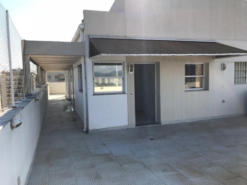 Apartamento à venda Barra da Tijuca com 500m² e 5 quartos por R$ 3.500.000 - 1496019292-c3397735-bec0-4989-884c-f056693bfc46.jpeg