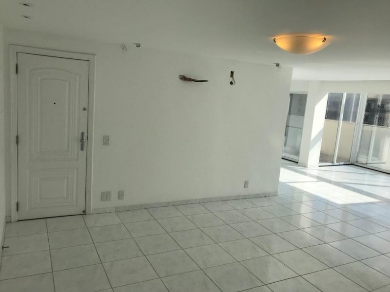 Apartamento à venda Barra da Tijuca com 500m² e 5 quartos por R$ 3.500.000 - 1578732519-cb66591a-da47-434c-ba16-16749c68382e.jpeg