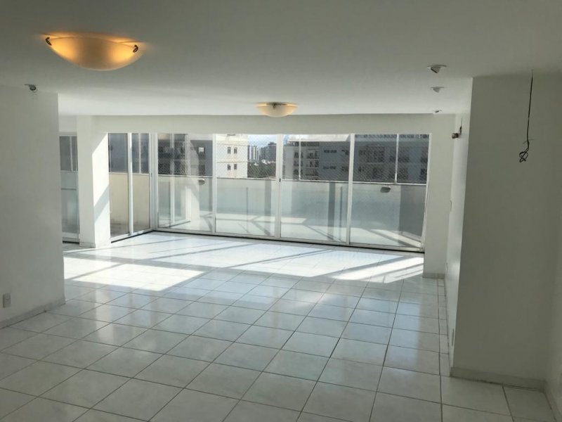 Apartamento à venda Barra da Tijuca com 500m² e 5 quartos por R$ 3.500.000 - 1618977730-33d39a41-1e50-447c-9565-ea06458131a8.jpeg