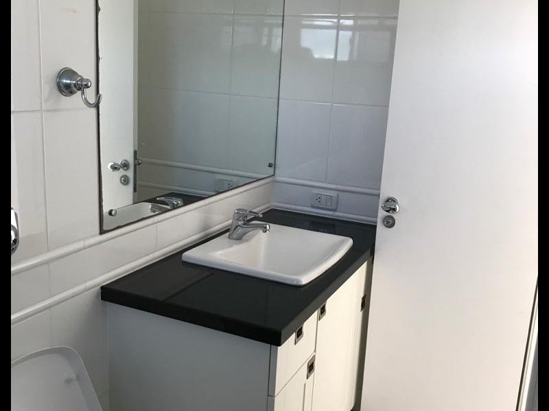 Apartamento à venda Barra da Tijuca com 500m² e 5 quartos por R$ 3.500.000 - 1647020632-d4b48828-9bcb-4908-94ad-a2fc8c791885.jpeg
