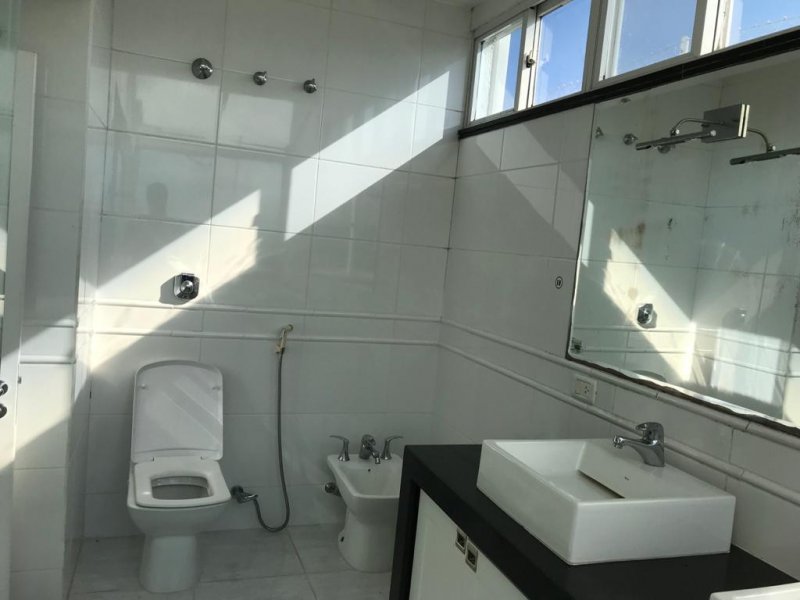 Apartamento à venda Barra da Tijuca com 500m² e 5 quartos por R$ 3.500.000 - 1687735067-074ff18f-568d-4535-bad1-e9ee44724989.jpeg