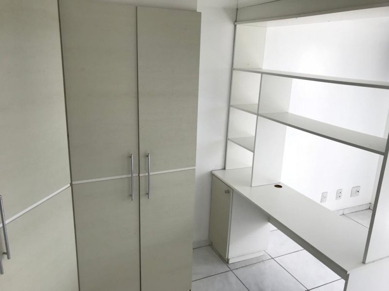 Apartamento à venda Barra da Tijuca com 500m² e 5 quartos por R$ 3.500.000 - 1699140219-941607d7-3ccc-46d6-ad37-815a014690ca.jpeg