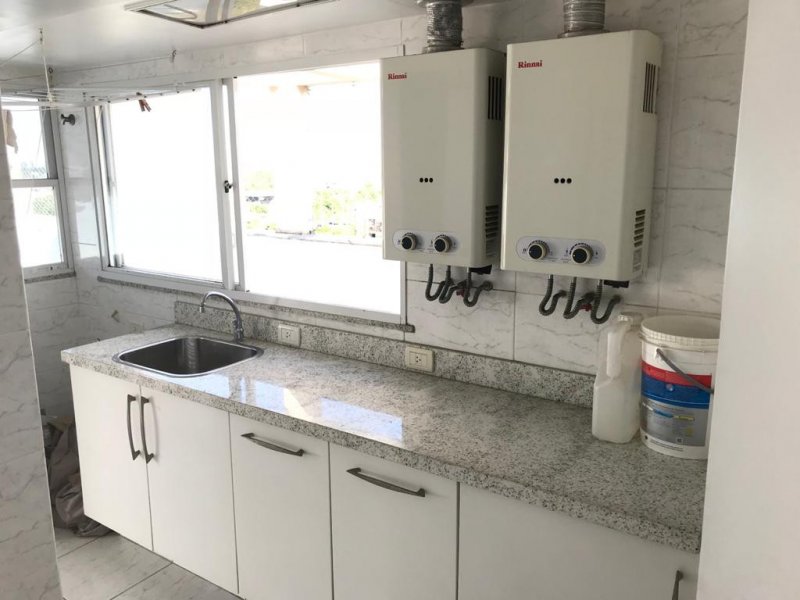 Apartamento à venda Barra da Tijuca com 500m² e 5 quartos por R$ 3.500.000 - 1718734648-40d76c2e-9915-488c-b9e8-bcb9c7257b0f.jpeg