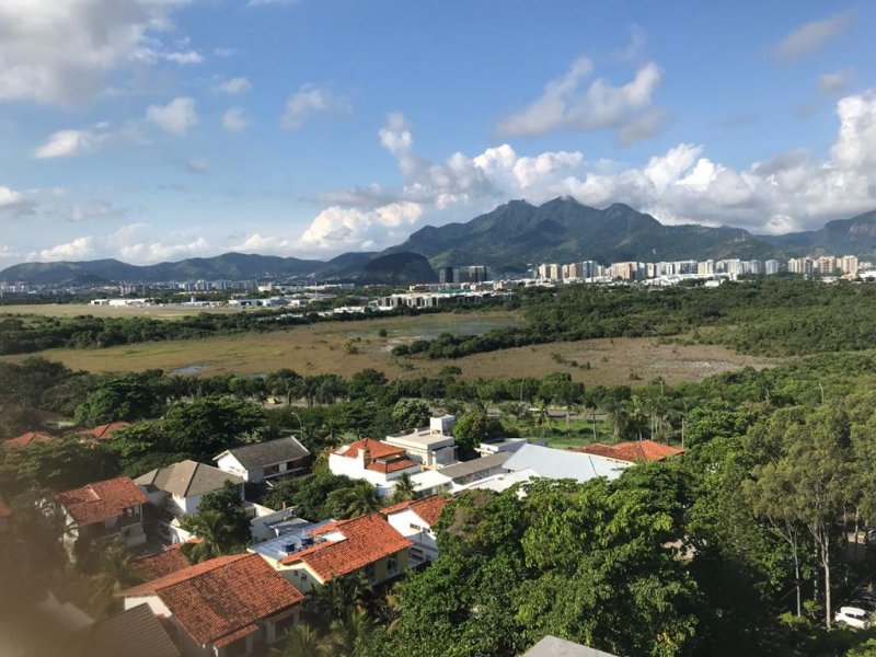 Apartamento à venda Barra da Tijuca com 500m² e 5 quartos por R$ 3.500.000 - 1769854094-dbb3ff2f-083e-4b20-a341-491bc5c9e34f.jpeg