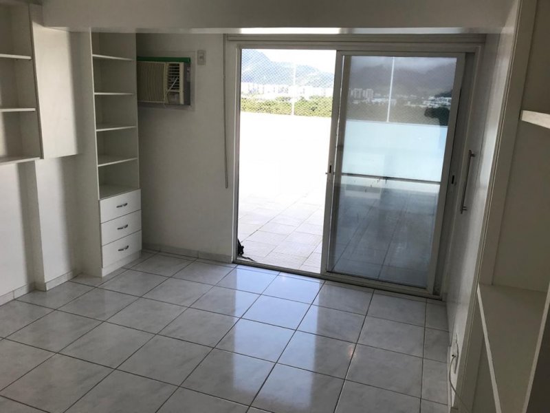 Apartamento à venda Barra da Tijuca com 500m² e 5 quartos por R$ 3.500.000 - 1829953597-43475304-c9dd-4c90-ad6f-2f6737bac1aa.jpeg