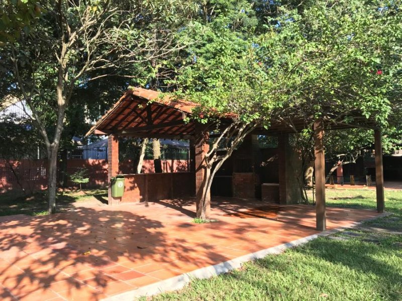 Apartamento à venda Barra da Tijuca com 500m² e 5 quartos por R$ 3.500.000 - 1865887133-aa2f735b-0209-4737-a805-721cb18e29c9.jpeg