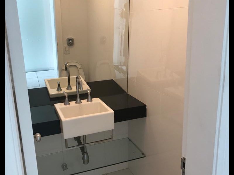 Apartamento à venda Barra da Tijuca com 500m² e 5 quartos por R$ 3.500.000 - 2010843722-1dfd7ff5-720f-4b58-9716-b0c4f546652c.jpeg