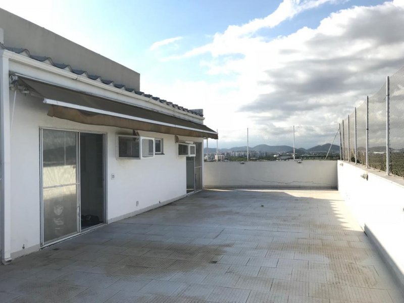 Apartamento à venda Barra da Tijuca com 500m² e 5 quartos por R$ 3.500.000 - 2033391607-7839f56c-af3b-48b6-9474-b07bc610005f.jpeg