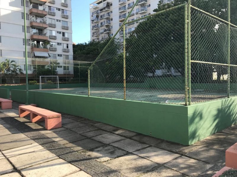Apartamento à venda Barra da Tijuca com 500m² e 5 quartos por R$ 3.500.000 - 207902912-fb96fb51-7ae0-4d4c-8cea-f800bda6b1bb.jpeg
