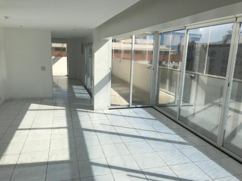 Apartamento à venda Barra da Tijuca com 500m² e 5 quartos por R$ 3.500.000 - 2080904186-37773c4e-9d56-4961-833f-a6b635f62113.jpeg