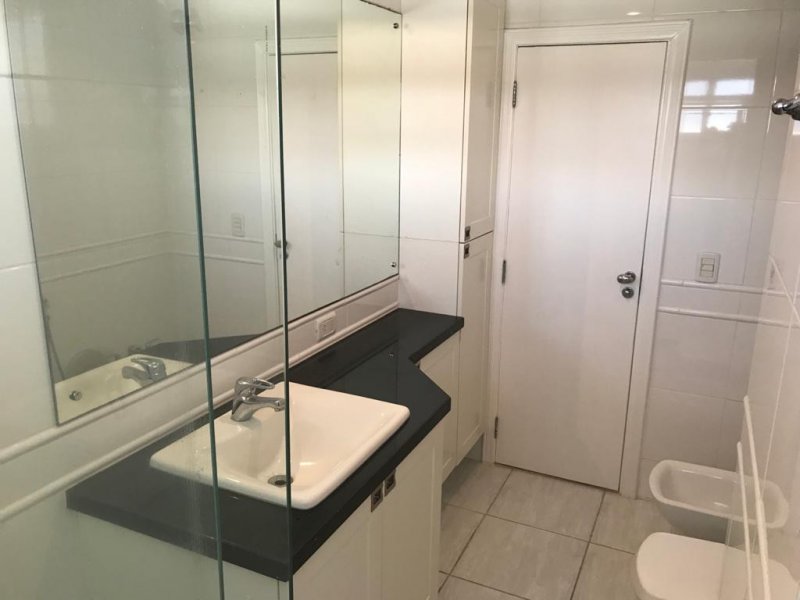 Apartamento à venda Barra da Tijuca com 500m² e 5 quartos por R$ 3.500.000 - 2142709216-d51fd039-3e77-4eb0-909e-900bcdf8f33a.jpeg
