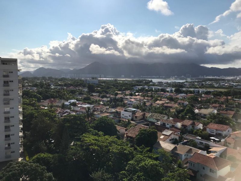 Apartamento à venda Barra da Tijuca com 500m² e 5 quartos por R$ 3.500.000 - 2143728936-022bb5e3-0a42-4da2-bb27-f7f41486b963.jpeg