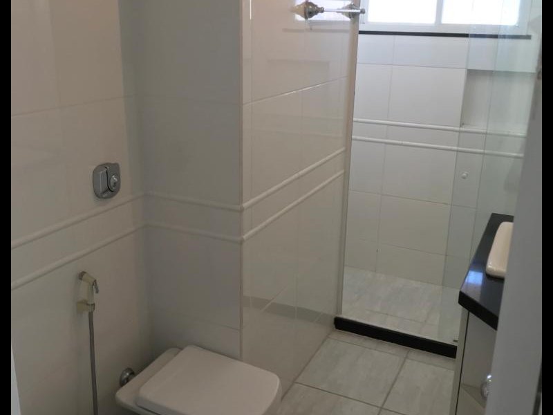 Apartamento à venda Barra da Tijuca com 500m² e 5 quartos por R$ 3.500.000 - 261899173-3795de09-865b-4838-b8f8-2ab8c14d9d6a.jpeg