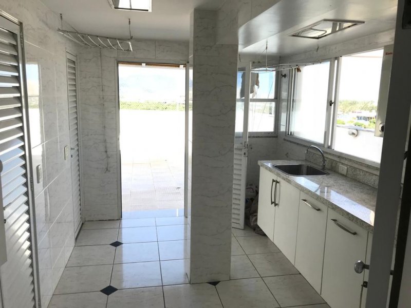 Apartamento à venda Barra da Tijuca com 500m² e 5 quartos por R$ 3.500.000 - 264808484-75cfd7e1-b11f-471a-813d-1237b69f3a46.jpeg