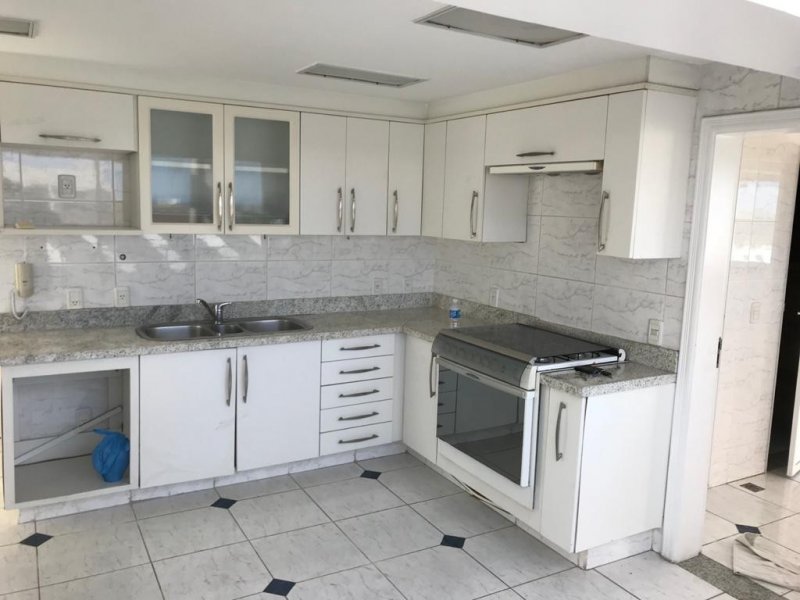 Apartamento à venda Barra da Tijuca com 500m² e 5 quartos por R$ 3.500.000 - 368094482-37e3226d-c939-4fbd-bc95-ead9b97f42a7.jpeg