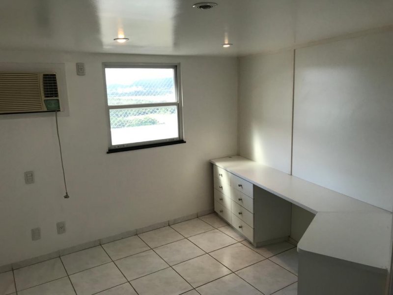 Apartamento à venda Barra da Tijuca com 500m² e 5 quartos por R$ 3.500.000 - 378398133-8515309b-77e3-43eb-9745-266c4d97573b.jpeg
