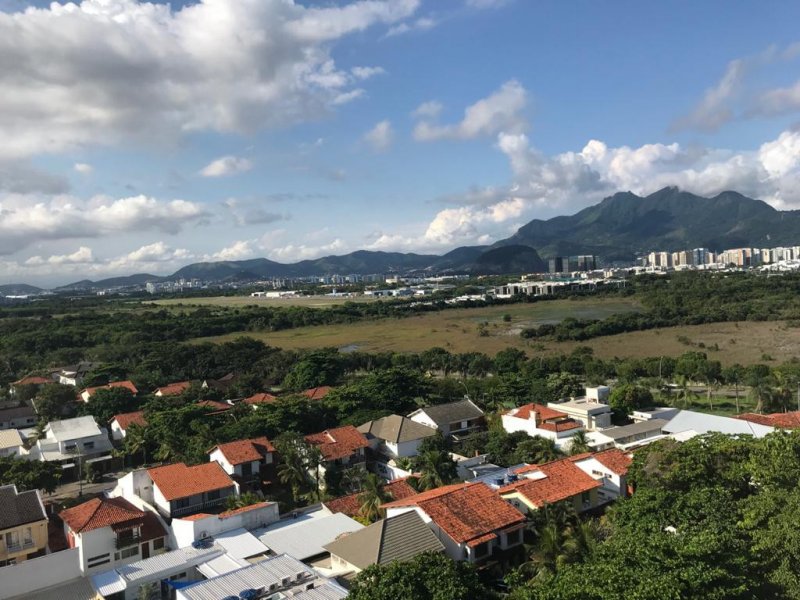 Apartamento à venda Barra da Tijuca com 500m² e 5 quartos por R$ 3.500.000 - 383225840-3530c49f-9f1a-46a9-8fac-51ed28c6ac8c.jpeg