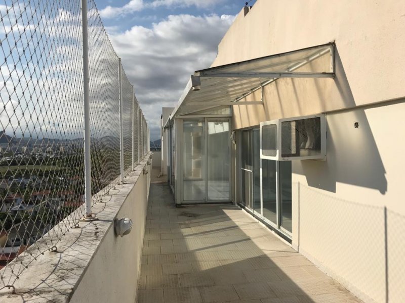 Apartamento à venda Barra da Tijuca com 500m² e 5 quartos por R$ 3.500.000 - 395934575-22768928-6dab-47ef-a355-2e207dcd5c44.jpeg