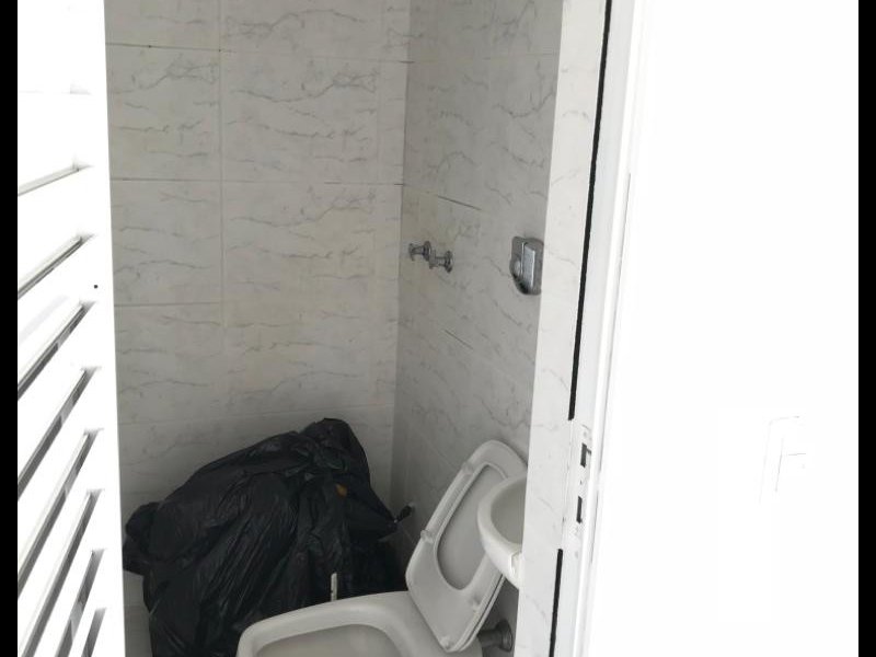 Apartamento à venda Barra da Tijuca com 500m² e 5 quartos por R$ 3.500.000 - 439734029-e0bd308d-6fc2-4ed8-ae19-7b1b710a9aa1.jpeg