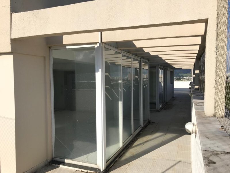 Apartamento à venda Barra da Tijuca com 500m² e 5 quartos por R$ 3.500.000 - 460031056-2a021335-a81e-43b1-8f4e-fccf503b1aba.jpeg