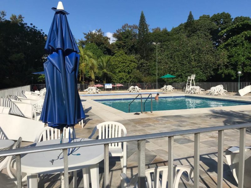 Apartamento à venda Barra da Tijuca com 500m² e 5 quartos por R$ 3.500.000 - 461275730-ce910f57-bcbe-4ee9-bba2-2c6e7ab32eb3.jpeg