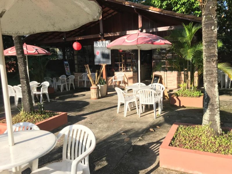 Apartamento à venda Barra da Tijuca com 500m² e 5 quartos por R$ 3.500.000 - 472362396-1dcbd0bb-607d-4464-8eeb-073888f47829.jpeg