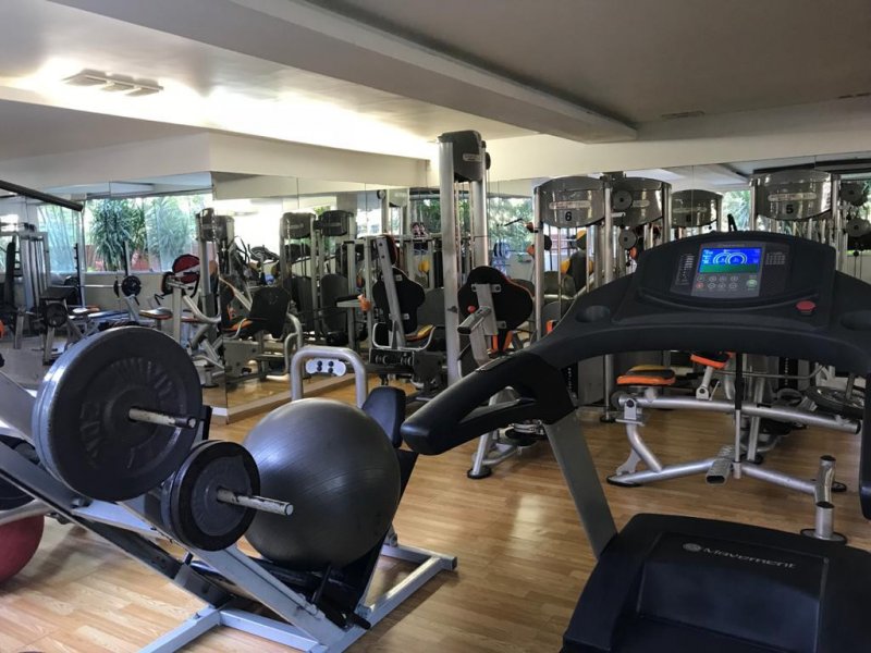 Apartamento à venda Barra da Tijuca com 500m² e 5 quartos por R$ 3.500.000 - 508502284-618be089-d15f-4339-88b7-f620336749fc.jpeg
