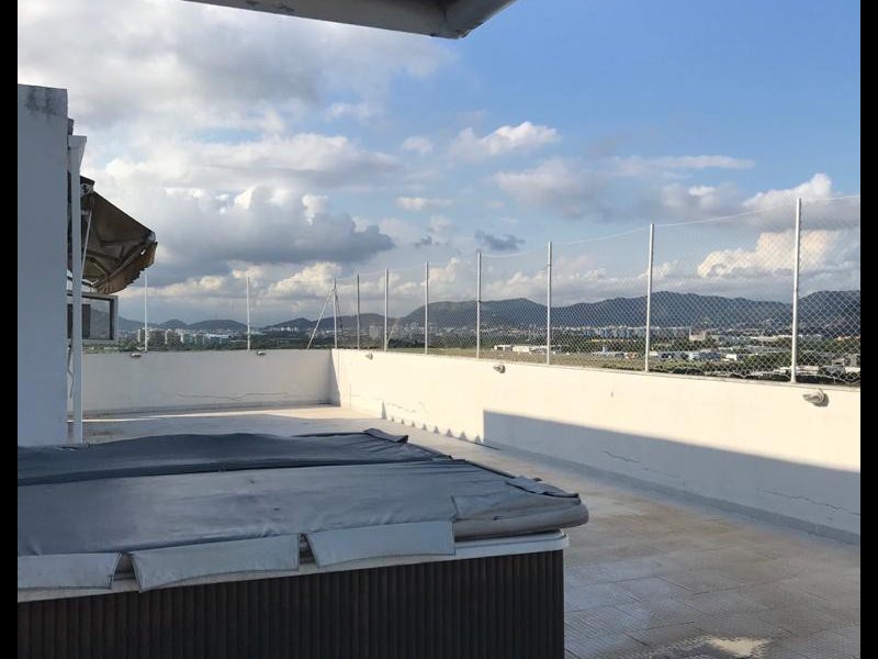 Apartamento à venda Barra da Tijuca com 500m² e 5 quartos por R$ 3.500.000 - 711429066-aea1babd-63b0-437c-a853-094be328a911.jpeg