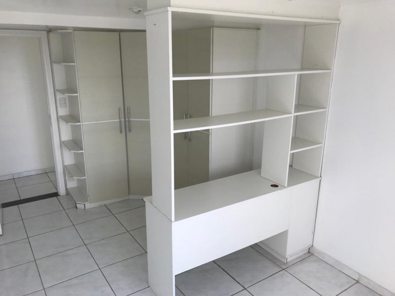 Apartamento à venda Barra da Tijuca com 500m² e 5 quartos por R$ 3.500.000 - 778875375-258b3eee-bae5-4722-9245-768ed31465fa.jpeg