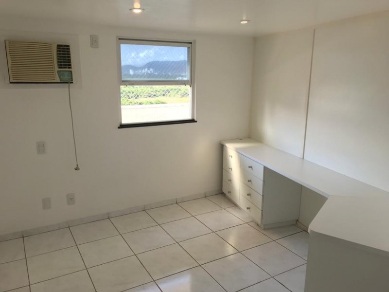 Apartamento à venda Barra da Tijuca com 500m² e 5 quartos por R$ 3.500.000 - 781007498-7e5809ae-dd57-4e0b-a769-f801c568a24f.jpeg