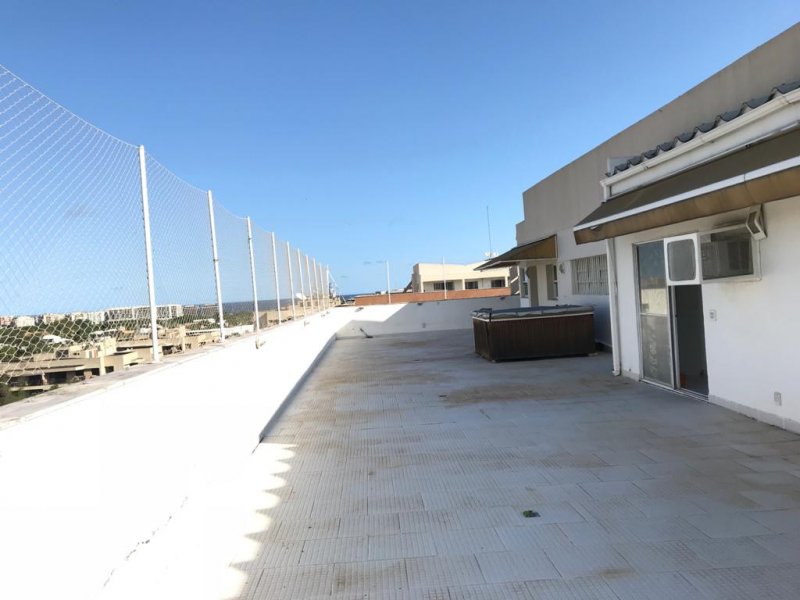 Apartamento à venda Barra da Tijuca com 500m² e 5 quartos por R$ 3.500.000 - 809173849-6e3f4079-7d17-425c-ba1b-2fa26115a9c3.jpeg