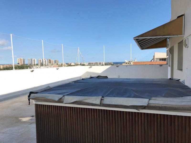 Apartamento à venda Barra da Tijuca com 500m² e 5 quartos por R$ 3.500.000 - 845307402-bf5f2a48-280e-4c8f-b309-8f95a2927df0.jpeg