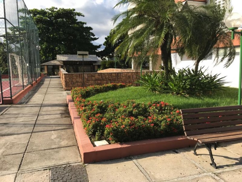 Apartamento à venda Barra da Tijuca com 500m² e 5 quartos por R$ 3.500.000 - 869546830-52b4d324-df9a-4578-b1e1-80ea7f98943e.jpeg