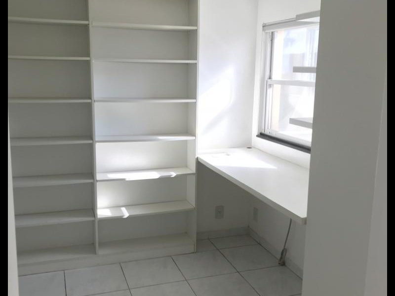 Apartamento à venda Barra da Tijuca com 500m² e 5 quartos por R$ 3.500.000 - 90353983-71dc4aa1-f014-48cc-9bea-0f795490d617.jpeg