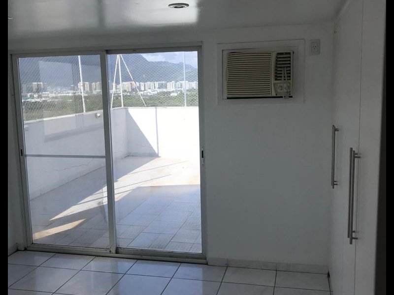 Apartamento à venda Barra da Tijuca com 500m² e 5 quartos por R$ 3.500.000 - 906727568-88318c71-1a9f-4968-b6ce-e7edfb33b4b2.jpeg