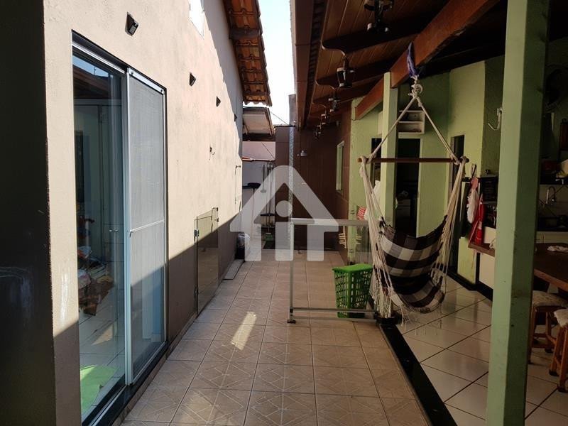 Casa à venda São Pedro com 240m² e 2 quartos por R$ 225.000 - 1612793164-alfredo-foto-7.jpg
