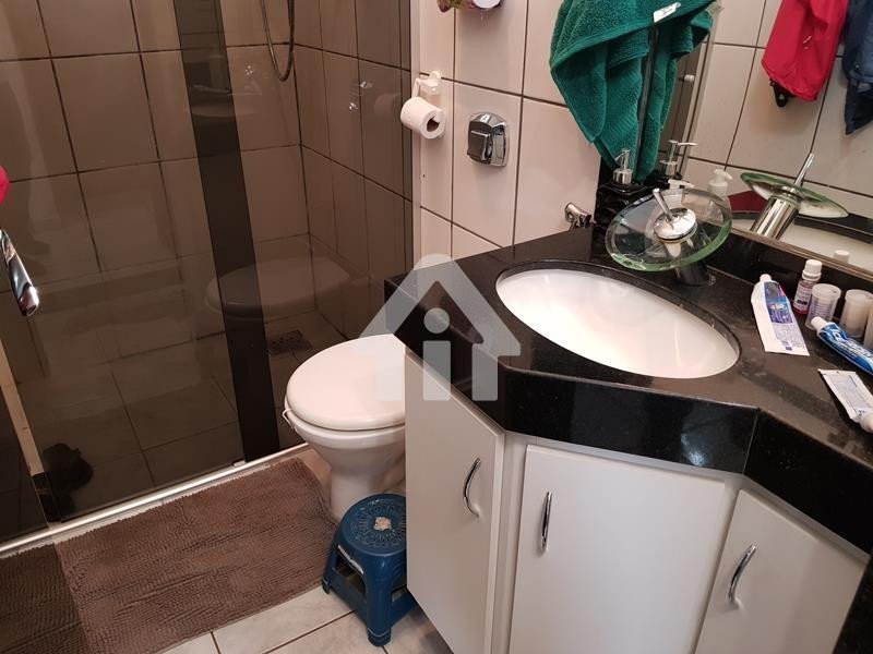 Casa à venda São Pedro com 240m² e 2 quartos por R$ 225.000 - 1940902420-alfredo-foto-6.jpg