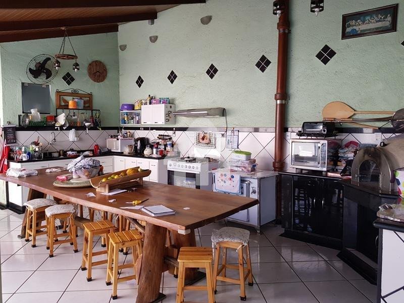 Casa à venda São Pedro com 240m² e 2 quartos por R$ 225.000 - 22024183-alfredo-foto-1.jpg