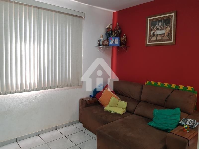 Casa à venda São Pedro com 240m² e 2 quartos por R$ 225.000 - 225468513-alfredo-foto-2.jpg