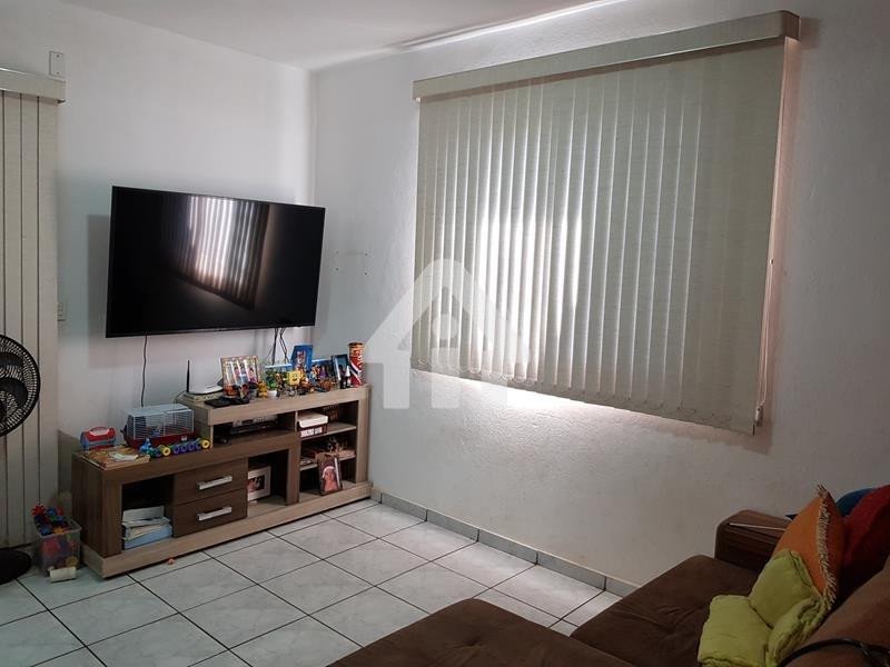 Casa à venda São Pedro com 240m² e 2 quartos por R$ 225.000 - 287646882-alfredo-foto-3.jpg