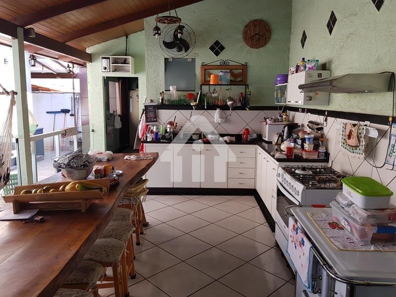 Casa à venda São Pedro com 240m² e 2 quartos por R$ 225.000 - 489454077-alfredo-foto-9.jpg