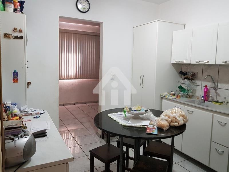 Casa à venda São Pedro com 240m² e 2 quartos por R$ 225.000 - 564039799-alfredo-foto-8.jpg