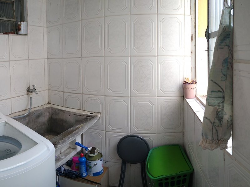 Apartamento à venda Jardim São Jorge com 42m² e 2 quartos por R$ 130.000 - 1882013934-img-20200315-120010324.jpg